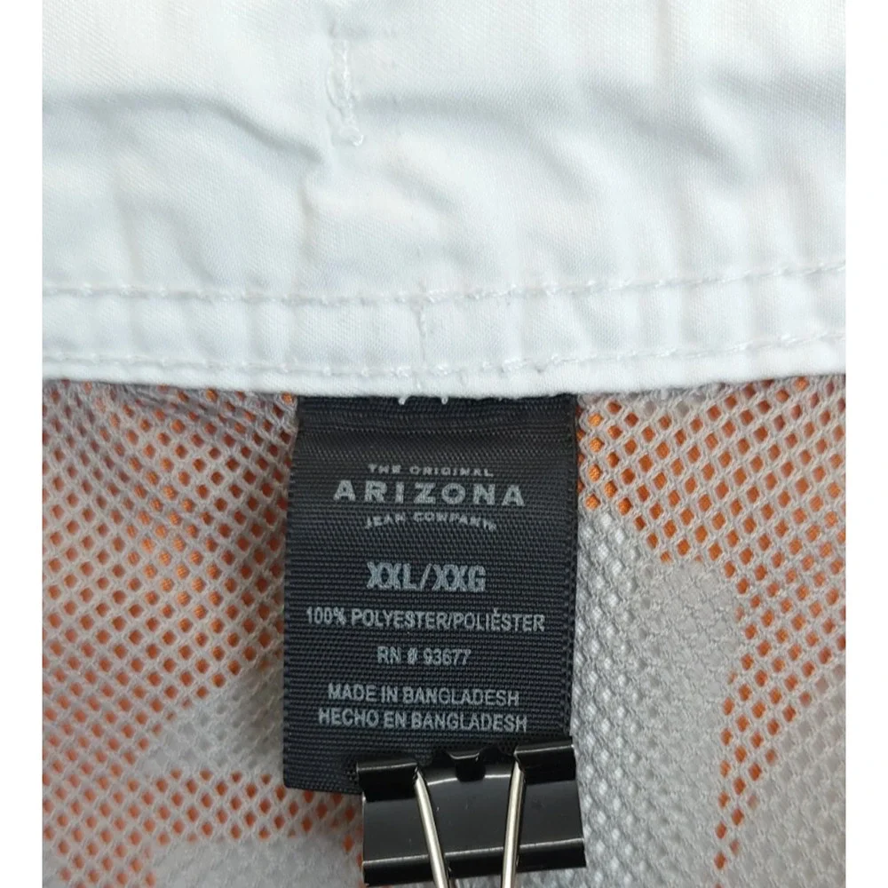 Arizona Jean Company arizona jean